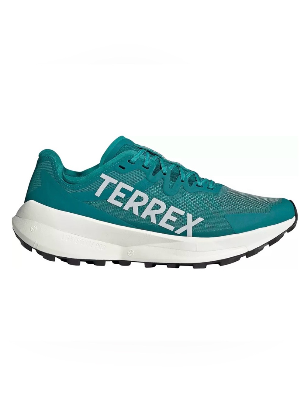 Adidas TERREX AGRAVIC SPEED Trail Running Shoes